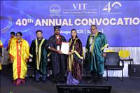 VIT12332 1 (175)